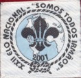 /album/elo%20nacionais%20-%20escoteiros%20locais%20em%20opera%c3%a7%c3%a3o/a19%c2%aa%20elo%20nacional%20-%202001%20%28erro%20no%20numeral%29-jpg/